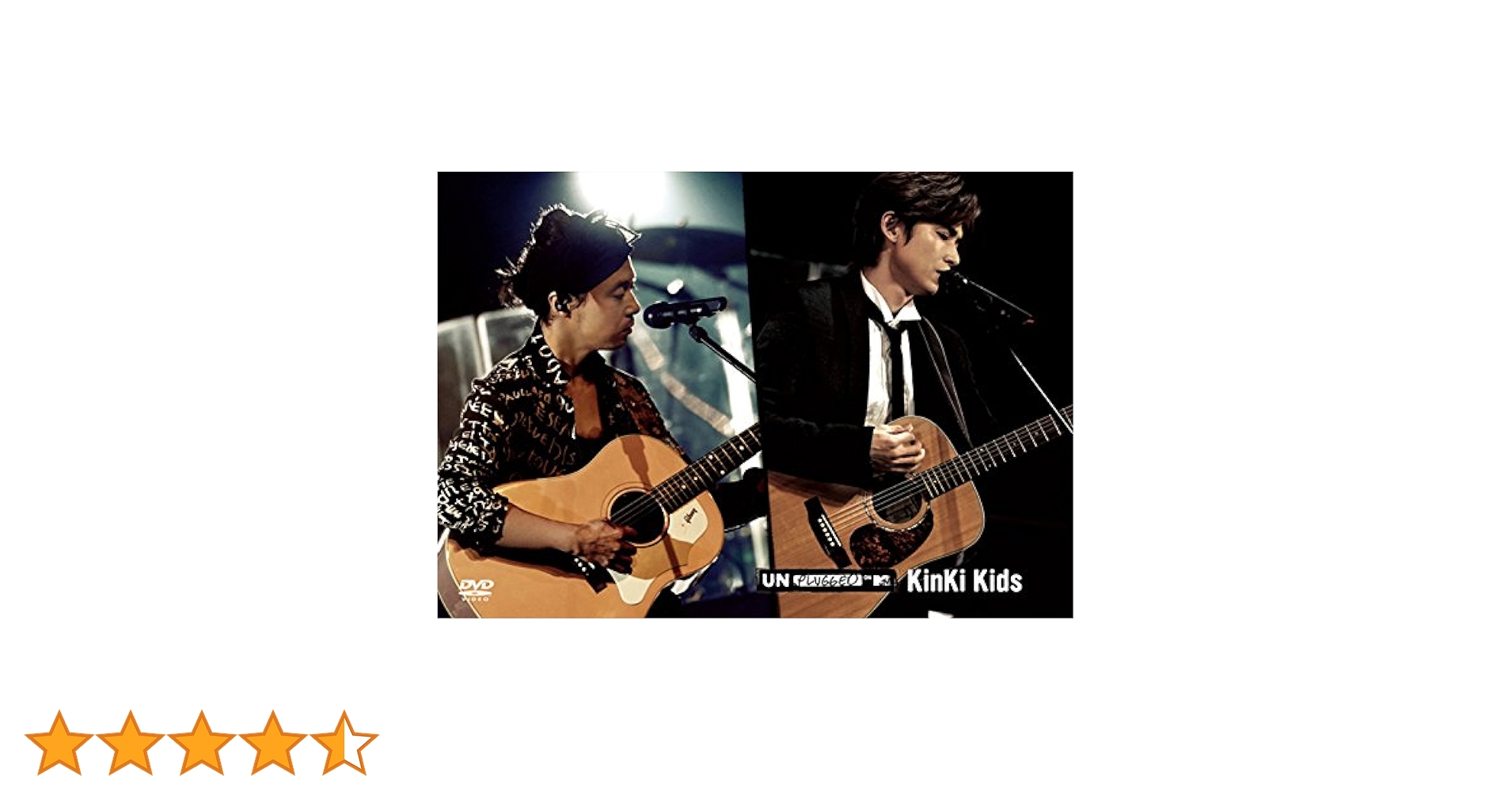 BENI MTV UNPLUGGED 国内盤DVD+CD MTV UNPLUGGED BENI DVD+ CD